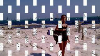 nel sole nel vento nel sorriso e nel pianto