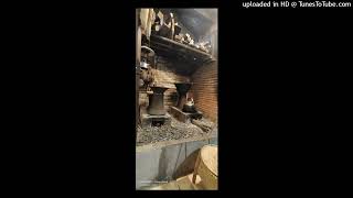 Download lagu LALAKON - DOEL SUMBANG (@Edukasi7435) mp3