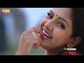 Rettai Vaal Kuruvi Coming Soon Promo 2