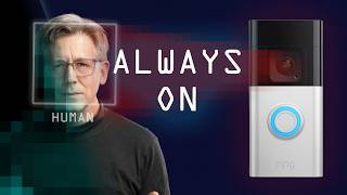 The bigger reason Amazon needs Ring