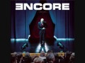 Eminem MockingBird Explicit HQ