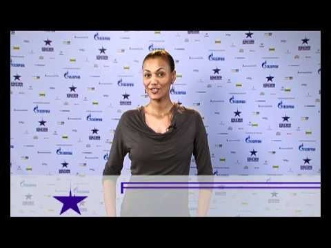 Francisca Urio (contestant)