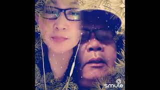 Download lagu Hendri Wijaya k3 mp3