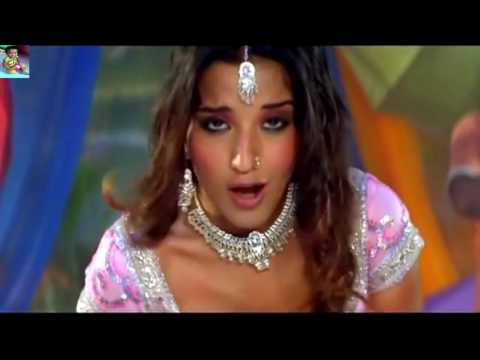 download lagu mp3 mp4 Lehariya Luta A Raja Pratigya, download lagu Lehariya Luta A Raja Pratigya gratis, unduh video klip Download Lehariya Luta A Raja Pratigya Mp3 dan Mp4 Youtube Gratis