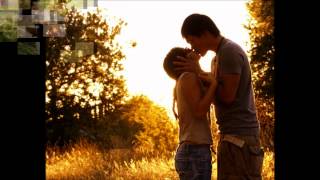 Contigo- Sin Banderas