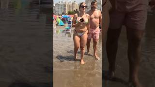 Download lagu 🇦🇷 Mar del Plata Beach A Wonderful Day mp3 Download lagu 🇦🇷 Mar del Plata Beach A Wonderful Day mp3