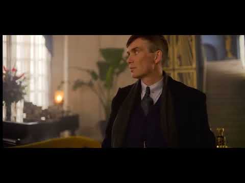 ALVIN STAR - HEARTBREAKER (Lyrics video)