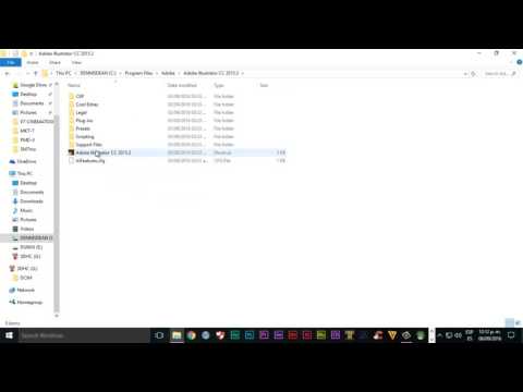download lagu mp3 mp4 Amtemu Illustrator, download lagu Amtemu Illustrator gratis, unduh video klip Amtemu Illustrator