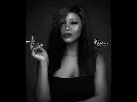 Go Slow (lyrics video)