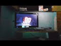 Closing To 101 Dalmatians 1992 VHS Version 2