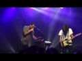 Alex Vargas live in Saint Petersburg 11 09 15 (4 ...