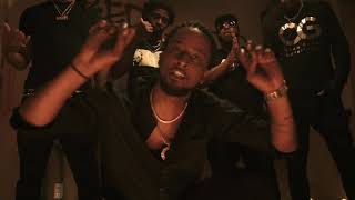 Frost214 - Gunz and Butter