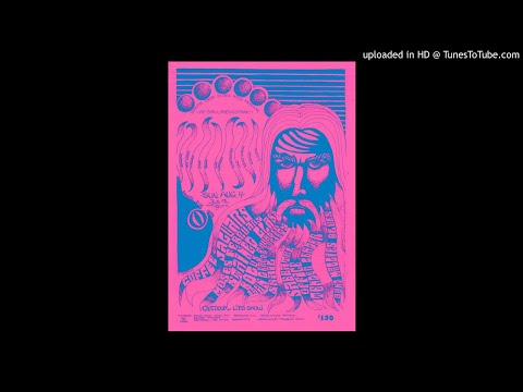 '' hot coffee '' - straight a head ( demo) 1968.