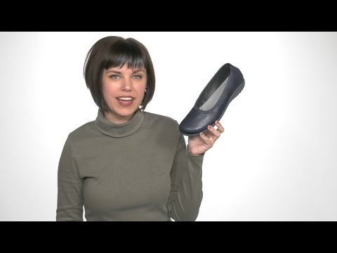 Naot Taupo SKU: 9260011