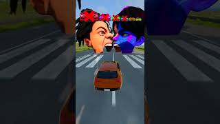 Download lagu Big and Small Car vs Jinu Half Demon - BeamNG.Drive mp3 Download lagu Big and Small Car vs Jinu Half Demon - BeamNG.Drive mp3