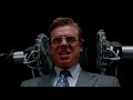 Super Herói O Filme Filme Completo Em Português