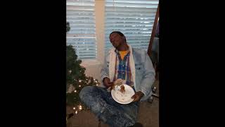 3 DAY DREAM FANTASY BAYBEH