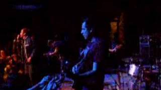 Bleach - Super Good Feeling Live