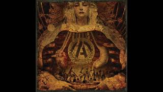 Coffin Nails by Atreyu Clean Version 