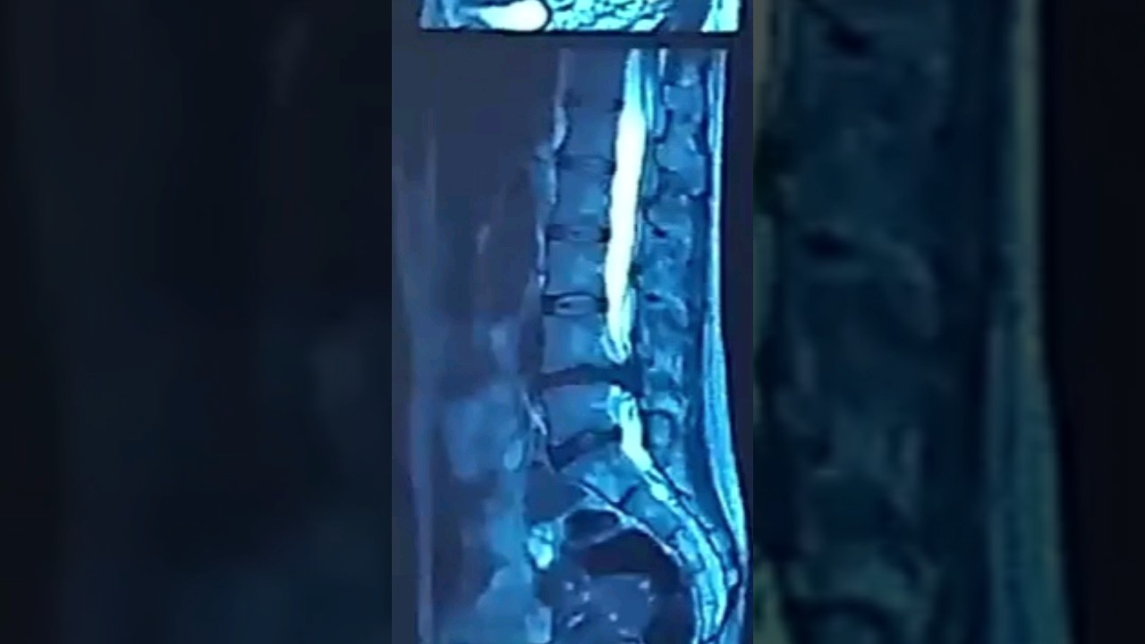 Francisco Javier Cisneros Oliva-11