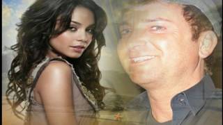 FANTASY  -Du bist wunderschon