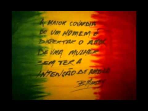 Melo de peixinho 2010 - Dj Gill Rasta