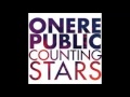One Republic - Counting Stars (instrumental ...