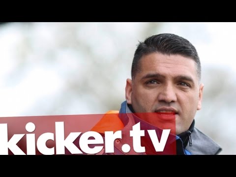 Efe: "Eine Sache, die ich klarstellen wollte" - kicker.tv