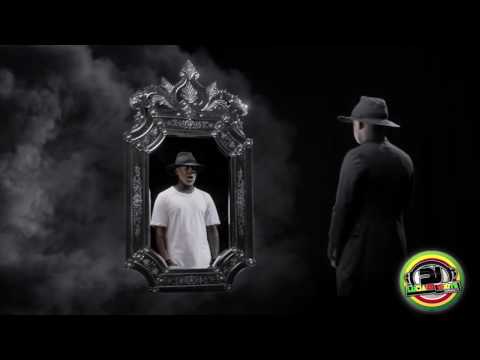 MELÔ DE ALESSANDRA REMIX By DJ LUCIANO ROOT'S