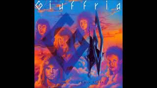 Giuffria - Love you forever [lyrics] (HQ Sound) (AOR/Melodic Rock)