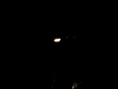 Challamang ... 101 barz sessie 2016 ??