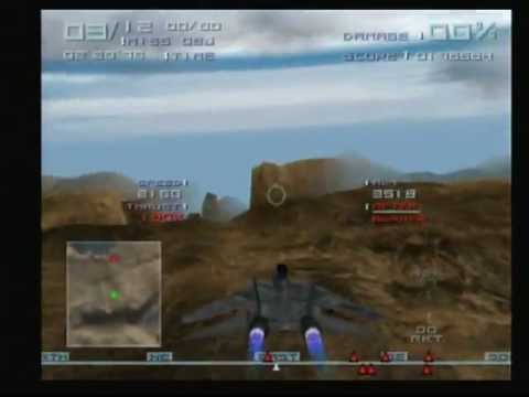top gun combat zones gamecube cheats