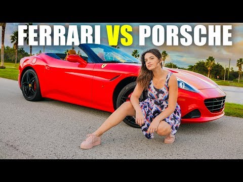 I WAS CHALLENGED AND IF I LOSE...