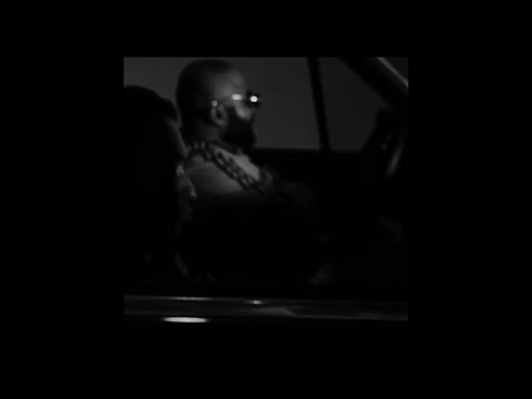 [FREE] PHUNK B X DILIMANJARO X NCTK - Clasic | Rap Type Beat (prod.BagaBlana)