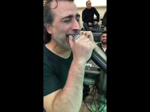 cita vs muharrem ahmeti dicen so cerol o cita e muharrem ahmeti po bijav naser gilane