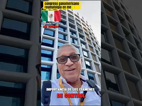 Carlos Alberto Alarcon Reyes-43