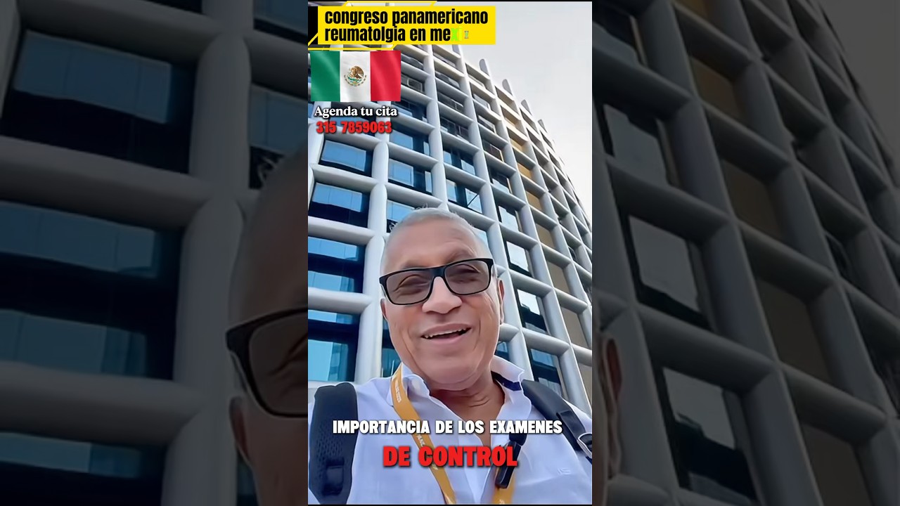 Carlos Alberto Alarcon Reyes-43