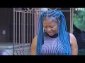 Ifunanya My Village Girlfriend - Nigerian Movies 2024