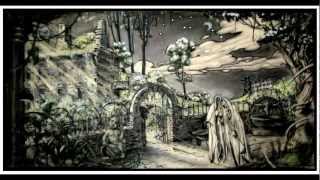 Masters Of Reality &quot;Magical Spell&quot; full length version from Masters Of Reality Deluxe Edition