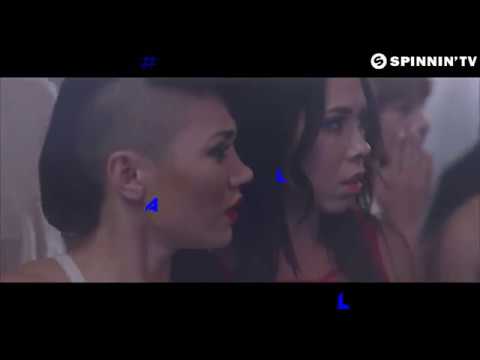 Firebeatz Top 10 Songs 2018