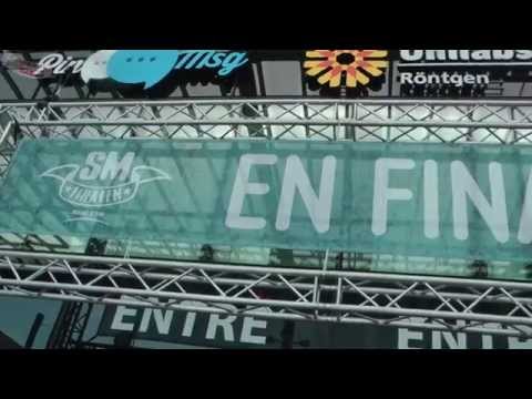 SSL final 2014 - 12.4.2014