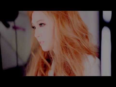 jessica - new classic