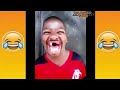 VÍDEO FUNNY MORT DE RIRE 2020