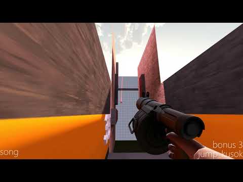 Bonus collection #19 [J-L]