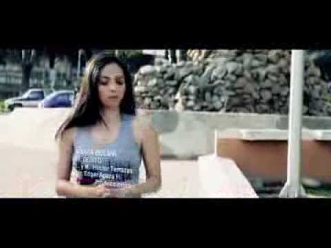 El Dedito video