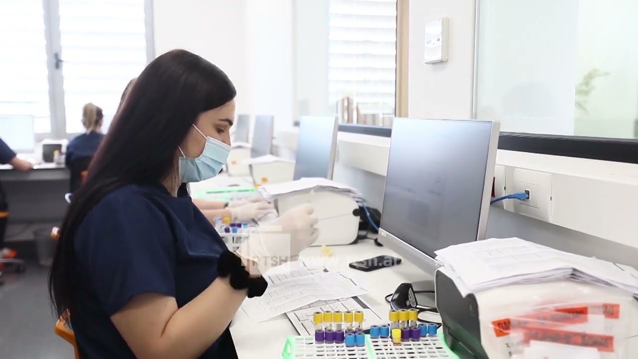 Hepatitet po zbulohen vonë dhe rastësisht, mjekët: Kujdes, janë viruse që shkaktojnë fatalitete