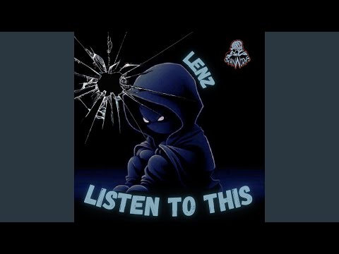 Listen to This