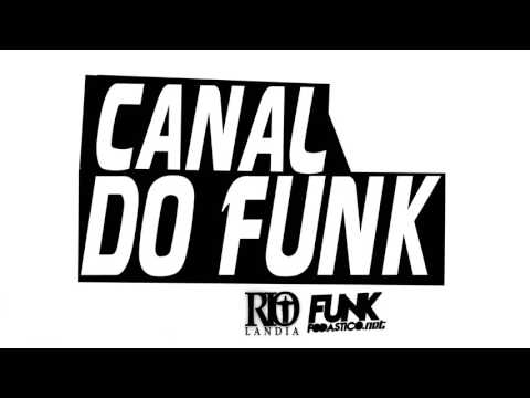 MC DENNY, MC PH, MC NEGUIN DO RED - MEGA MOVIMENTACAO [ LANÇAMENTO ] 2017