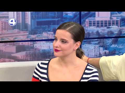 Сбор предложений по благоустройству Екатеринбурга: где подать заявку?