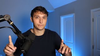 If you’re tired of low Shopify sales & it sucks…